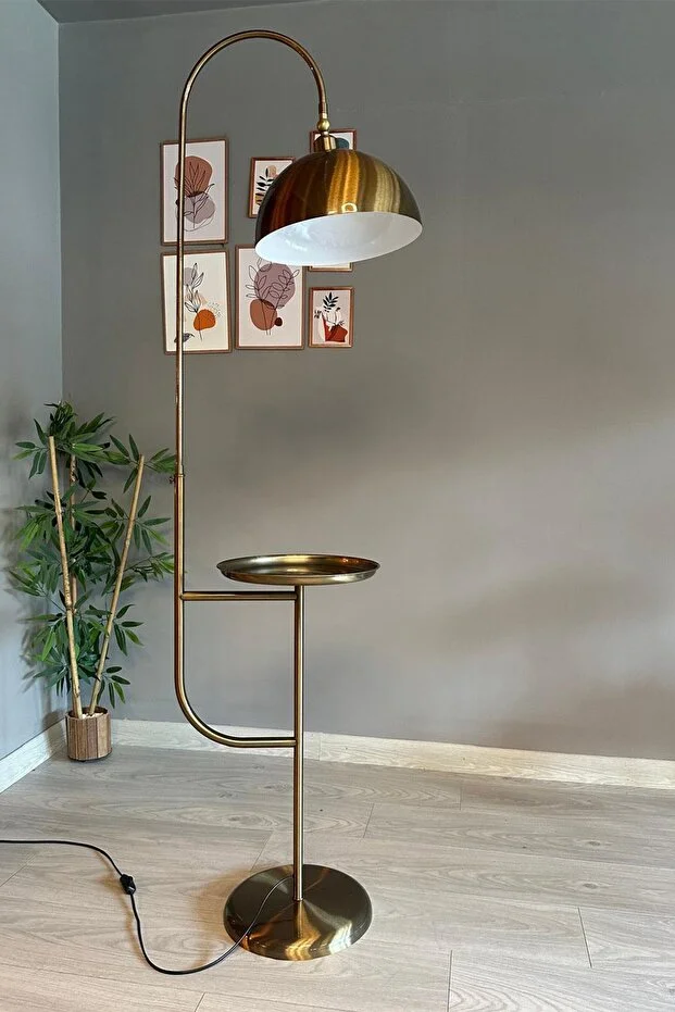 Eskitme lambader Hareketli Başlık Sehpalı Modern Dekoratif Metal Oturma Odası Çalışma Odası Eskitme lambader Hareketli Başlık Sehpalı Modern Dekoratif Metal Oturma Odası Çalışma Odası